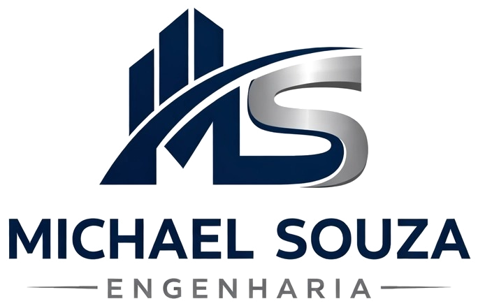 Michael Souza Engenharia